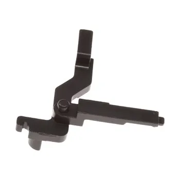 Přerušovač střelby v. 7, SHS