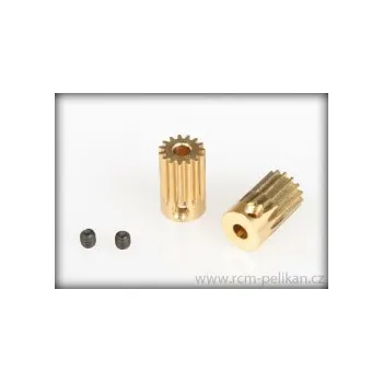 RC model vrtulníku ND RAPTOR E 325 Pastorek 15 z