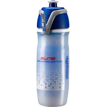 ELITE Lahev NANOG0,5 L termoska na 4 hodiny