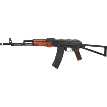 Airsoftová zbraň Arsenal SLR105 A1 Para, Classic Army