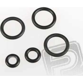 RC model auta 15556 sada O-kroužků 3kg