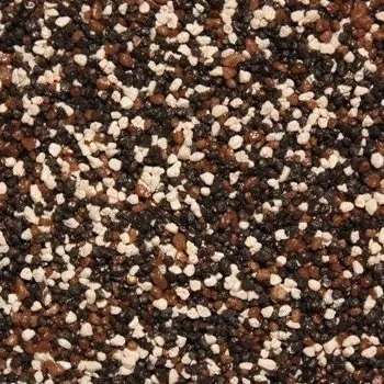 Omítka Mozaiková omítka Plinthmix AABV, 20kg