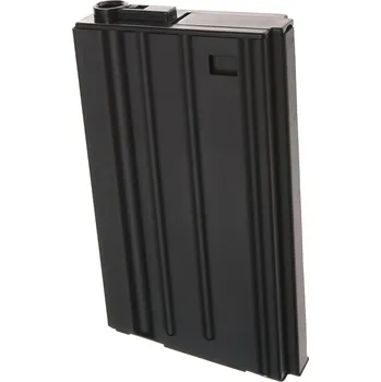 Zásobník SR25, 470 BB, D-Boys