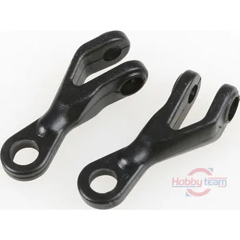 RC model vrtulníku ND T-REX Táhlo kompenzátoru T-REX 450