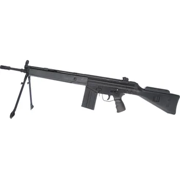 Airsoftová zbraň SAR Taktik Rifle II, Classic Army