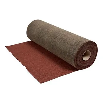 Asfaltový pás Úžlabinový pás Katepal