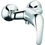 JB Sanitary Slim nástěnná sprchová…