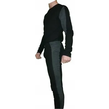 Pánské termoprádlo Funkční Merino prádlo VoXX - Pánské spodky VÝPRODEJ