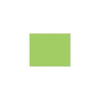 Modelářská barva RC STYRO 1008 FLUOR ZELENÁ Spray 150ml