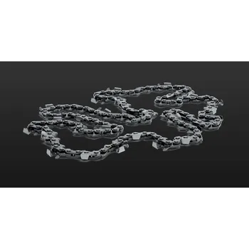 Pilový řetěz Pilový řetěz 70 zubů, 1,3 mm 0.325"