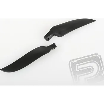 RC model letadla ND ALPHA Listy vrtule