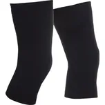 VELLA návleky na kolena