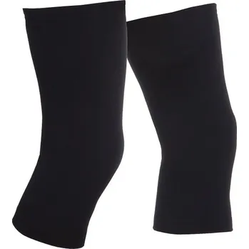 Cyklistické návleky VELLA návleky na kolena