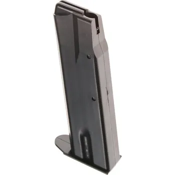 Zásobník CZ 75, Tokyo Marui