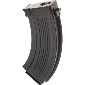 Zásobník AK47, 150 BB, Cyma, C.71