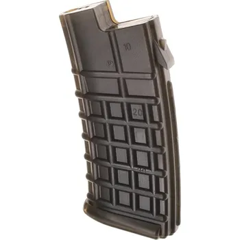 Airsoft Zásobník AUG - 110 BB, Classic Army
