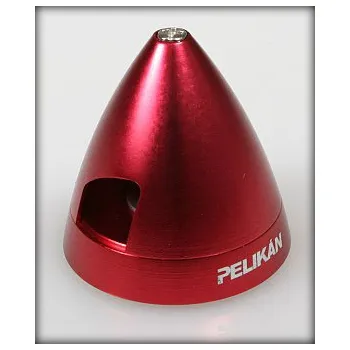 RC vybavení RAY kužel s unašečem pro pevnou vrtuli 40/3,2