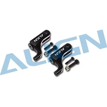 RC model vrtulníku Unašeč rotorových listů (T-REX 450 DFC)