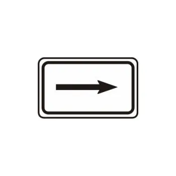 Dopravní značka Dopravní Značka E7b