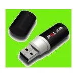 POLAR vyh.jednotka k MZTF