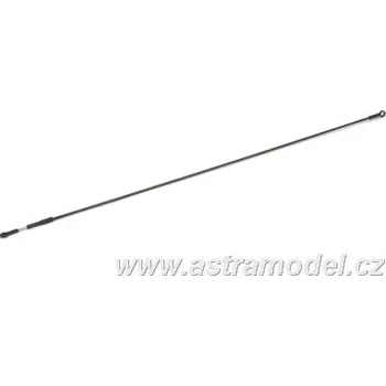 RC model vrtulníku ND BLADE 400 Táhlo řízení ocasního rotoru