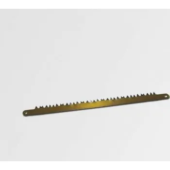 Pilový plátek Pilový list | 760 mm