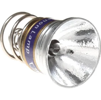 Autožárovka Žárovka 6V Xenon, Classic Army