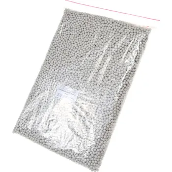 Airsoftová kulička Kuličky 6mm 0,28g, cca 10700 ks, 3 kg, Guarder