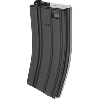 Zásobník M16, M4, M15, 150 BB, Cyma, M.013