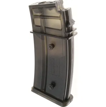 Zásobník G36, 470 BB, Classic Army