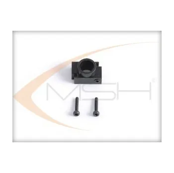 RC model vrtulníku ND PROTOS Kompenzátor AKCE!!!