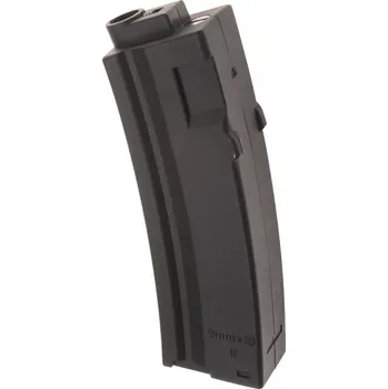 Zásobník MP5, 28 BB, Tokyo Marui