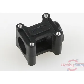 RC model vrtulníku ND T-REX 250 Držák ocasního nosníku