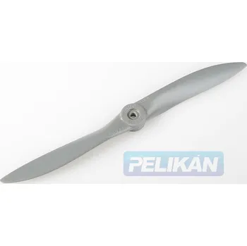 RC vybavení Vrtule APC 11x6