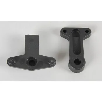 RC model auta Servo saver A/B, 1ks.