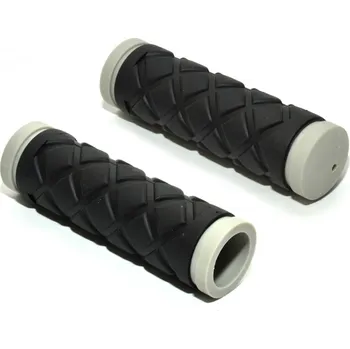 grip Author Junior R5 gripy