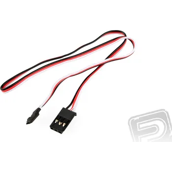 RC vybavení Teplotní senzor pro WM-100