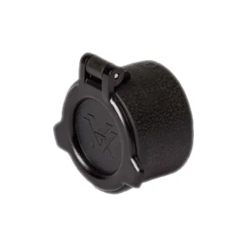 Airsoft Sklopná krytka 35-40 mm, velikost 4, Vortex