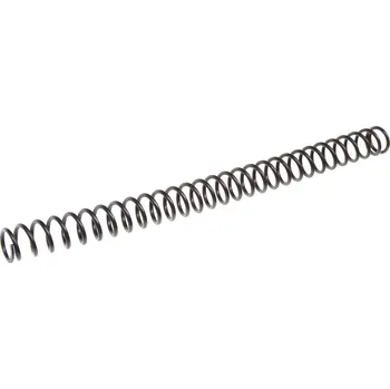 Pružina pro PTW, M150, SHS