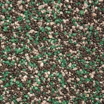 Omítka Mozaiková omítka Plinthmix AADF, 20kg