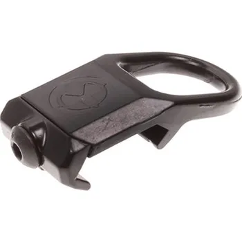 Úchyt na popruh RSA, kov, Magpul PTS