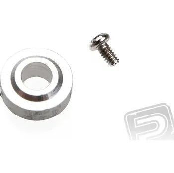 RC model vrtulníku Pojistný kroužek (Solo Pro 100 3D)