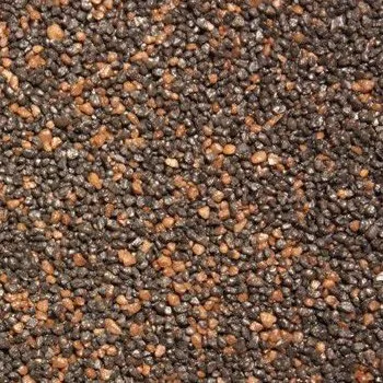 Omítka Mozaiková omítka Plinthmix AAAB, 20kg