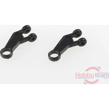 RC model vrtulníku ND T-REX 250 Táhlo kompenzátoru