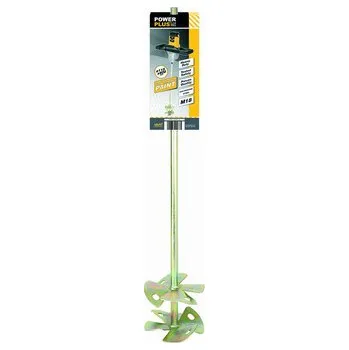 Míchadlo POWX082C - Metla D115 POWERPLUS