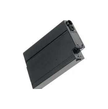 Zásobník M14, 470 BB, Classic Army