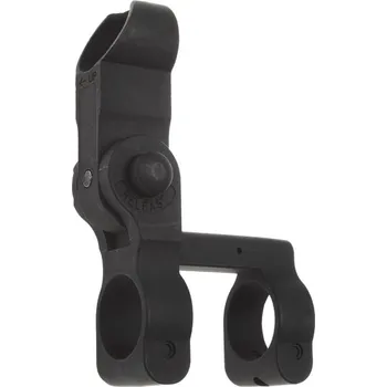 Přední sklopné mířidlo M16, M4, Cyma