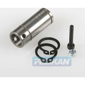 RC model vrtulníku ND RAPTOR Šroub spojky R30