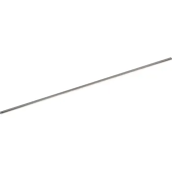 Nerezová 6,01 mm hlaveň APS-2 Typ 96, AEG, 495 mm, PDI