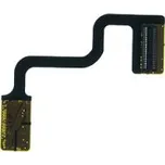 originální flex kabel Nokia 6290